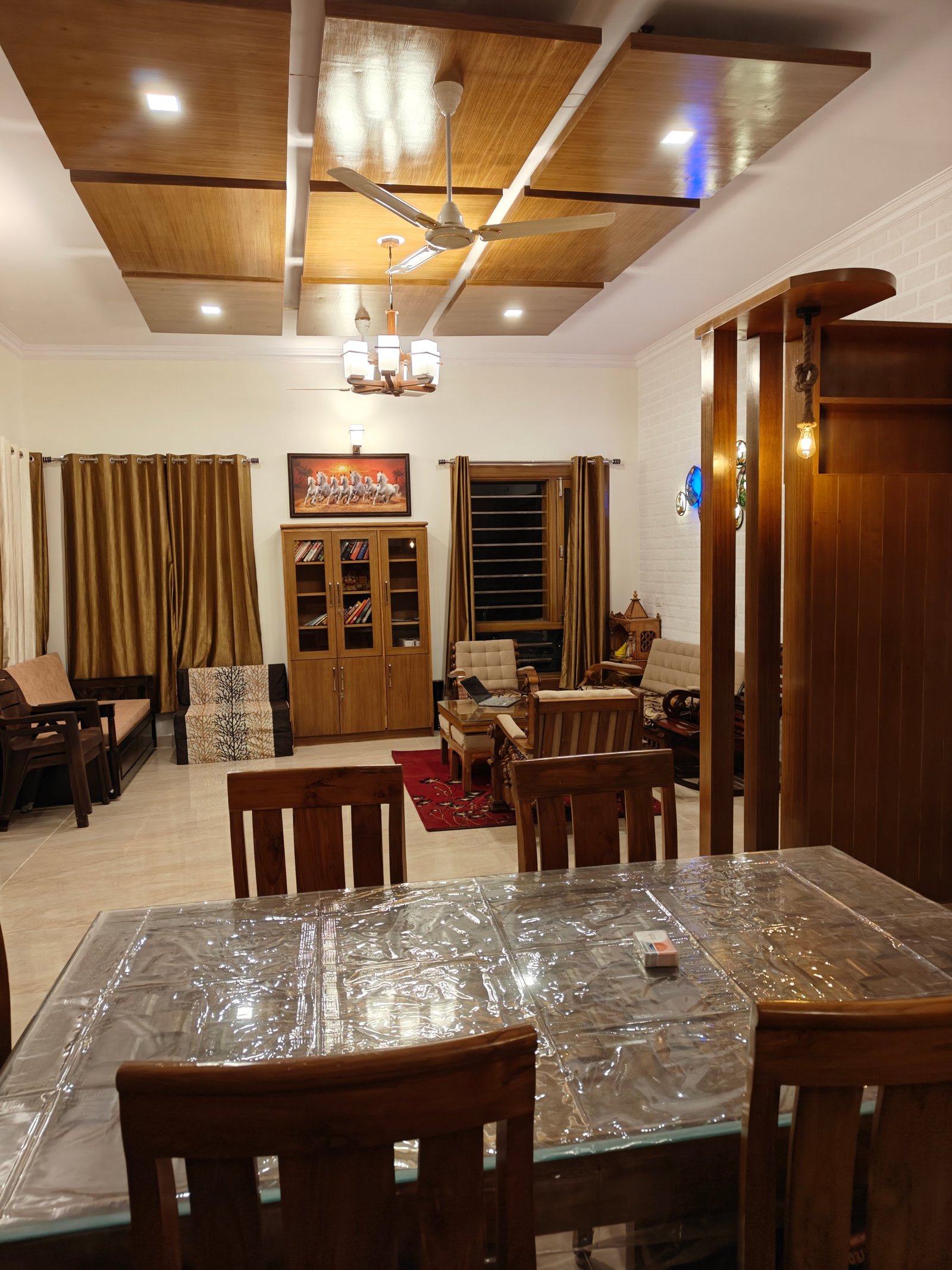 Family Room Special-1
